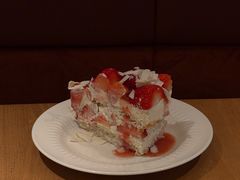 -O'eat Blossom&Pelican(深圳首店)