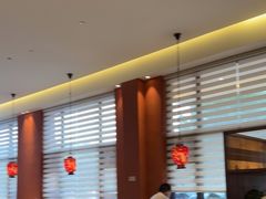 -老村长•湖北家常菜(南湖店)