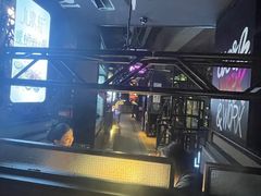 -九鼎轩脆毛肚火锅(南京东路店)