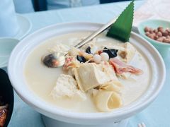 -翡翠江南(国贸商城店)