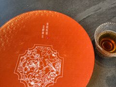 -小厨娘金榜题名(夫子庙秦淮河店)