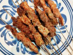 -東北一鴿(繁荣路店)