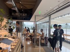 -喜茶(珠海华发商都店)