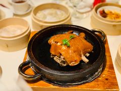 -利苑酒家(合景国际金融广场店)