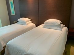 -诸暨耀江开元名都大酒店