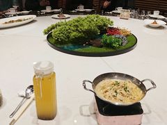 -文涵小院·邻里厨房