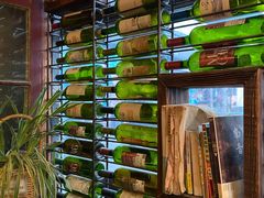 -胡桃里音乐酒馆(环亚凯瑟琳广场店)