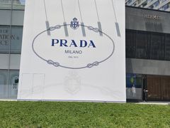 -大连富丽华大酒店