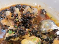 -厨房好味(国贸店)