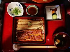 -料亭菊水楼