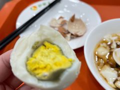 -护国寺小吃(东四店)