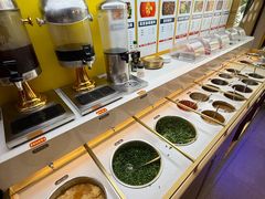 -雾都渣渣火锅(南城智汇城店)