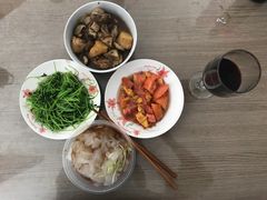 -麦德龙(包河店)