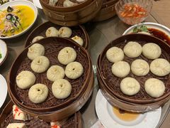 -花园茶楼(兴城西路店)