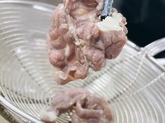 -贵宾牛·潮汕牛肉火锅(珠池总店)