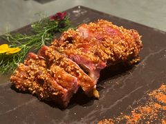 -晟永興烤鸭店(五道口店)