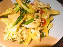 -外婆家(西溪印象城店)
