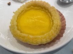 -松雅轩(大源店)