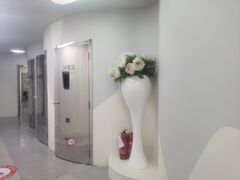 -兔博士口腔(高新一路门诊部)