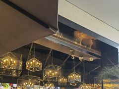 -HFFOUSA TACO弗萨塔可墨西哥餐厅(颐堤港店)