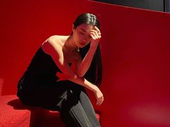 -双海潮·海鲜融合菜(如是海店)