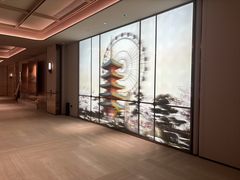 -武汉帝盛酒店(江汉路步行街汉口江滩店)