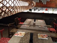 -味千拉面(东营西城万达店)