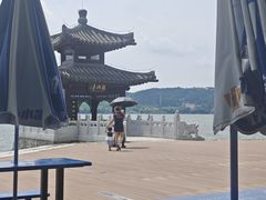 -棋盘山风景区