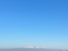 -长白山万达国际滑雪场