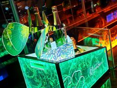 -SPARK(成都W酒店)