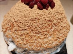 -蚂蚁洞·烤肉大营地(上海静安大悦城店)