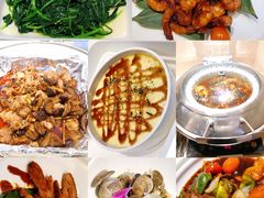 -上海神旺大酒店