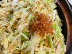 -必点蒸汽海鲜(止锚湾店)
