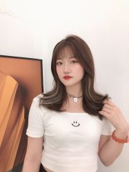 -AD HAIR 