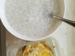 -蠔门宴海鲜城·阳江特色菜