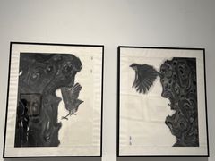 -宁波美术馆