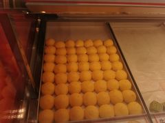 -東更道点心行(崂山丽达店)