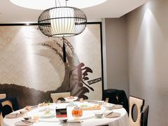 -壹零捌道·北京烤鸭(车公庄店)