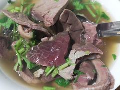 -新月斋(豆瓣胡同店)