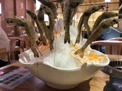 -尚海豆捞(乐虹坊店)