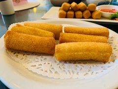 -黄但记老店·陈村粉食府