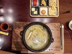 -昆明南亚风情园豪生大酒店The Riviera Cafe豪生咖啡厅