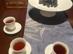 -满满海佛跳墙(千禧店)