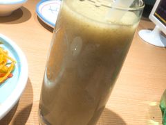 -街角等你.大连海鲜烧烤(西安路店)