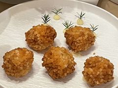 -圆苑(金茂店)