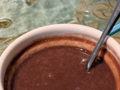 红豆冰沙-谭记旺品(小谭山店)