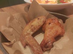 -必胜客(骡马市店)