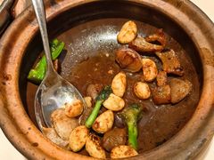 -粤来记·啫啫煲·点心(日月光店)