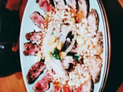 -無境·匠心日本料理(汉街店)