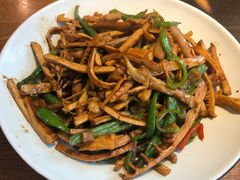 -杭百味·大众精选杭帮菜(西湖音乐喷泉店)